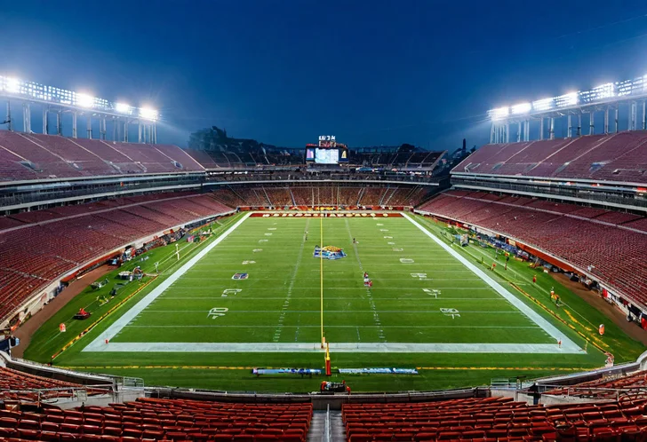 The Top 3 Best Super Bowl Games Ever The Top 3 Best Super Bowl Games Ever