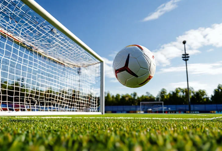 The Top 3 Goals Ever Scored In A World Cup The Top 3 Goals Ever Scored In A World Cup
