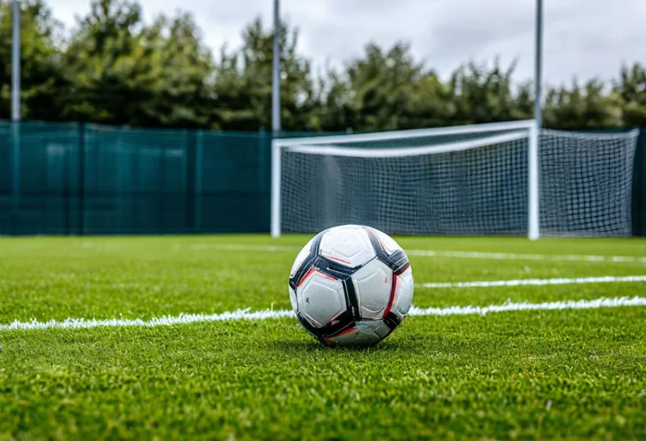 The Top 5 Free Kick Specialists In the History of Soccer The Top 5 Free Kick Specialists In the History of Soccer