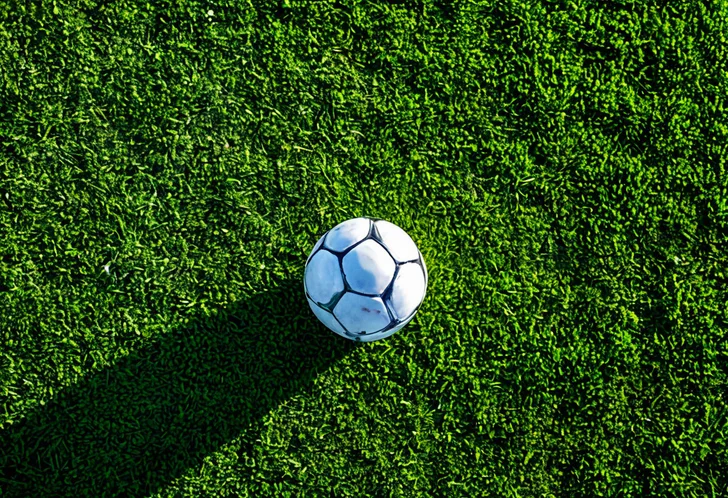 The Top 5 Midfielders Left In The Uefa Champions League