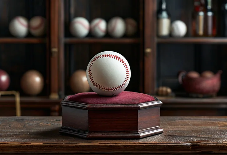 The Top 5 Most Undeserving MLB MVPs Ever The Top 5 Most Undeserving MLB MVPs Ever