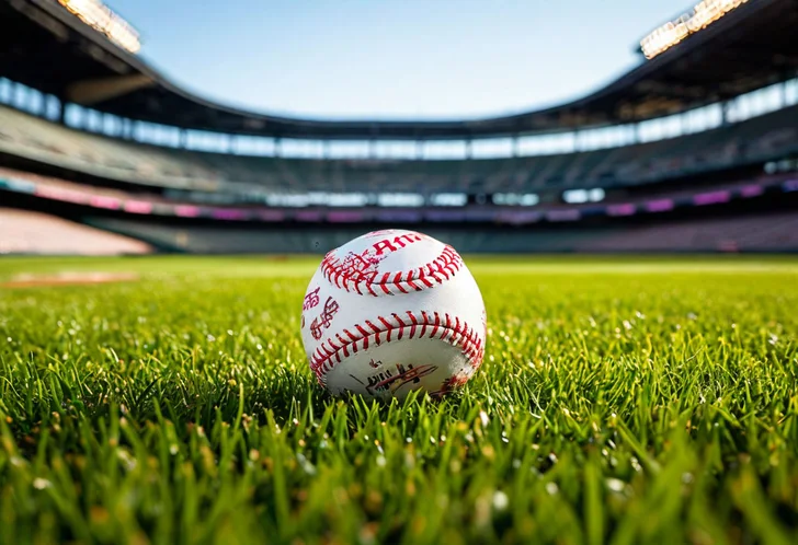 The Womens Baseball World Cup