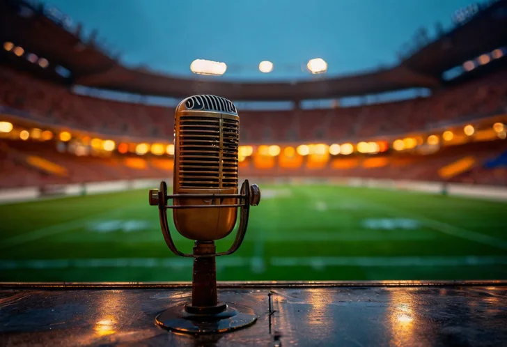 The Worse 4 Broadcasters In Mlb History The Worse 4 Broadcasters In Mlb History