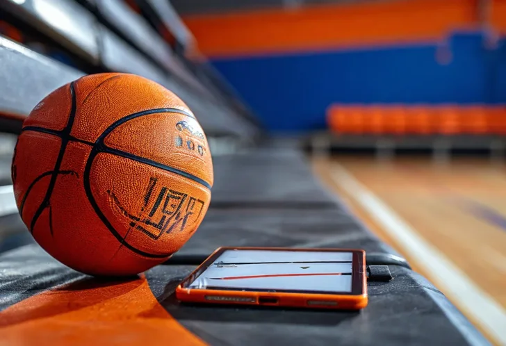Top 10 Nba Coaches