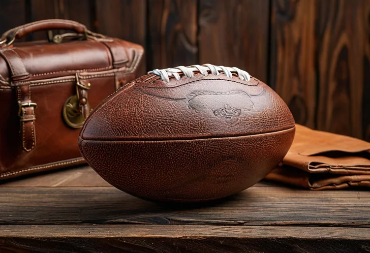 NFL Stars