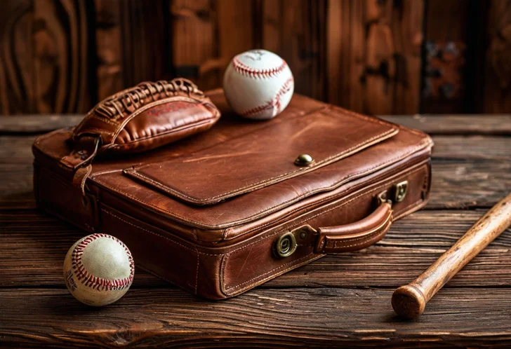 Baseball Players Salaries