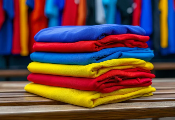 soccer-jersey
