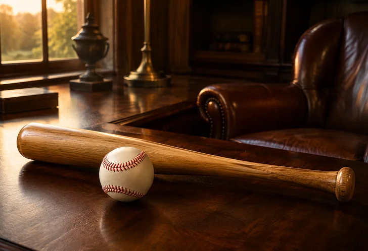 Top Paid Baseball Players