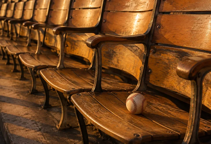 world-series