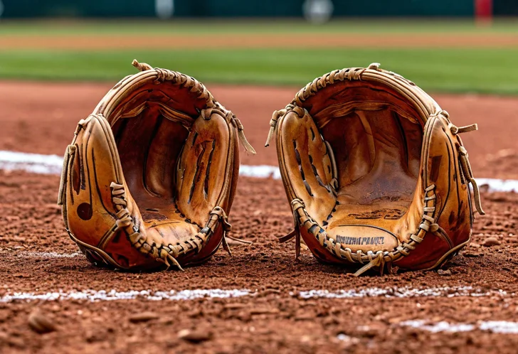 Trade Rumors For The 2011 Mlb Season Trade Rumors For The 2011 Mlb Season