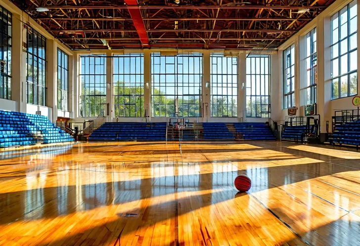 Violating NCAA Rules
