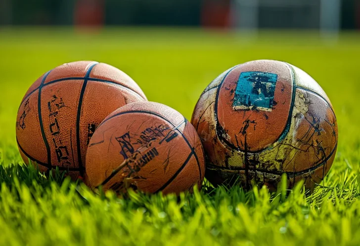 U.s. Basketball From The Eyes Of A U.k Soccer Fan U.s. Basketball From The Eyes Of A U.k Soccer Fan