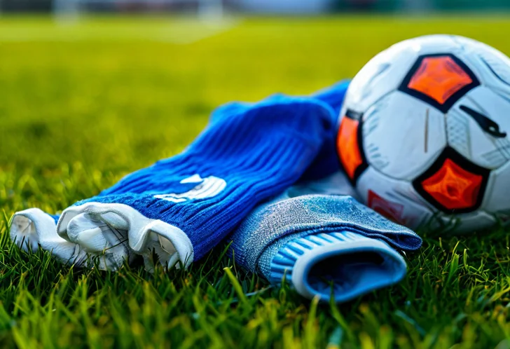 Weaknesses Of Cheap Soccer Scoreboards_1
