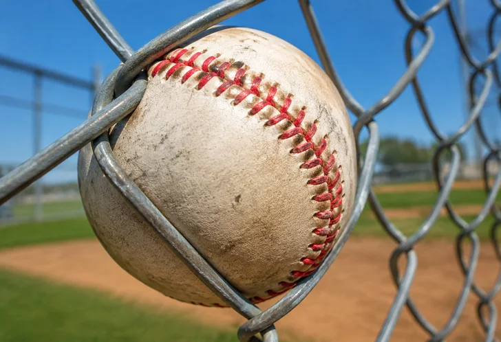 baseball-electronic-scoreboards