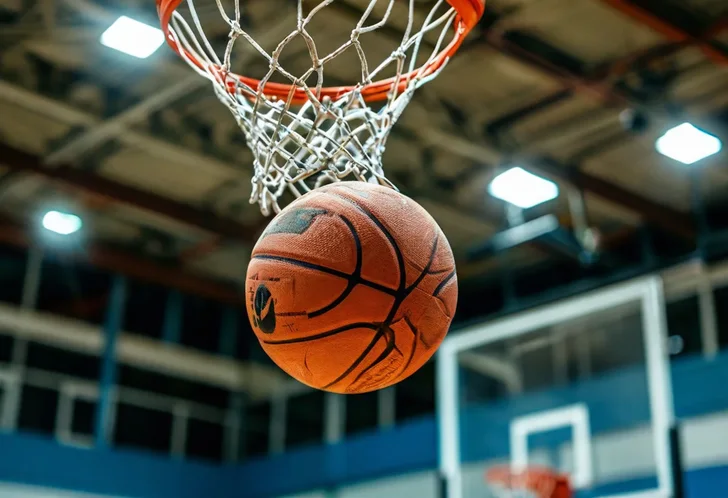 What Is a Field Goal In Basketball What Is a Field Goal In Basketball