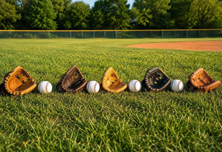 What Is The Best Youth Baseball Program For Your Kid_1 What Is The Best Youth Baseball Program For Your Kid_1