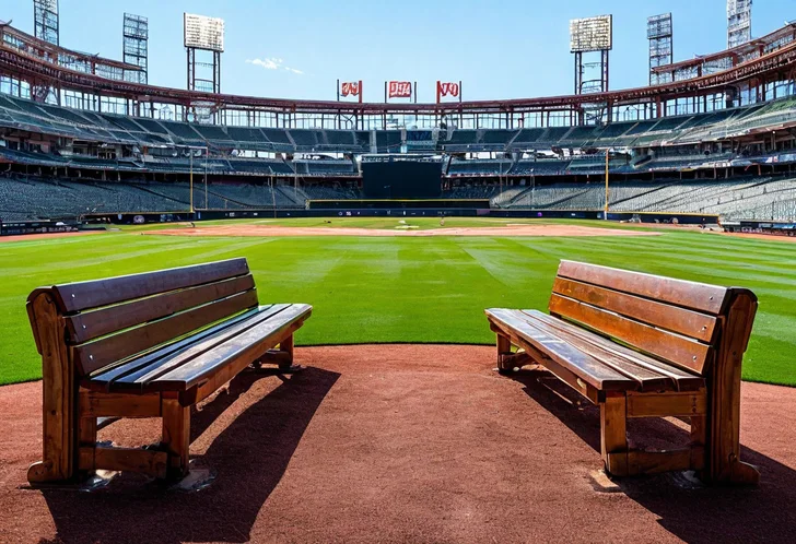 Which Team Will Cliff Lee Choose – The Yankees Or The Rangers? Which Team Will Cliff Lee Choose – The Yankees Or The Rangers?