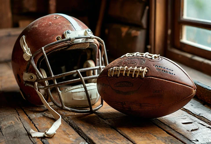 Who Invented American Football Who Invented American Football