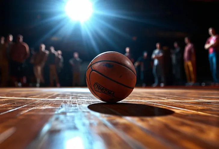 Who Takes The Spotlight: Kobe Bryant Or Kareem Abdul-jabbar? Who Takes The Spotlight: Kobe Bryant Or Kareem Abdul-jabbar?