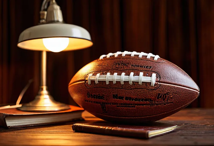 Will The Nfl Introduce A Rookie Salary Cap?