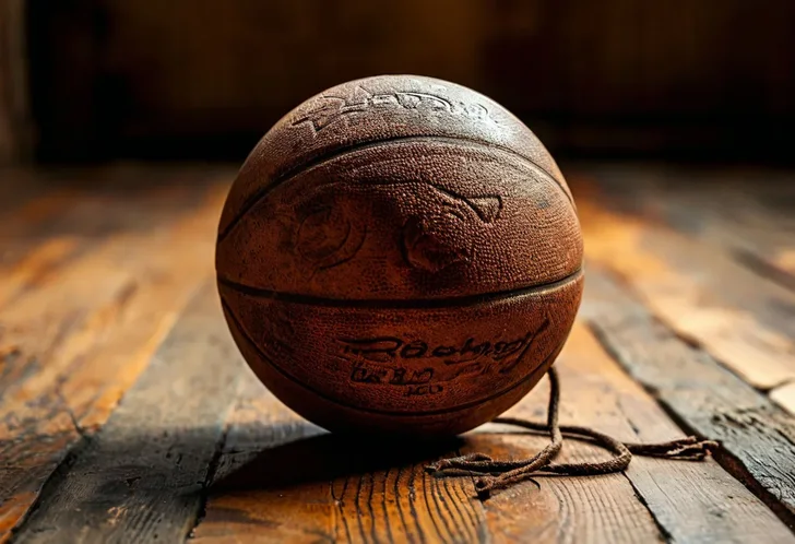 Wilt Chamberlain: The icon of basketball