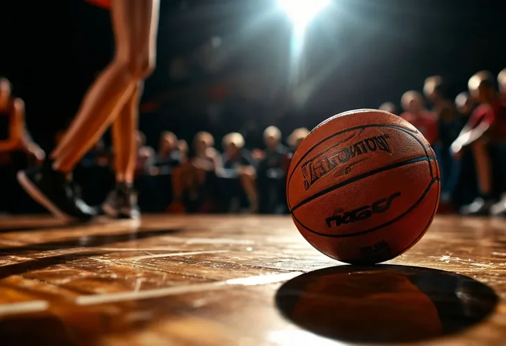 Wnba Mvp