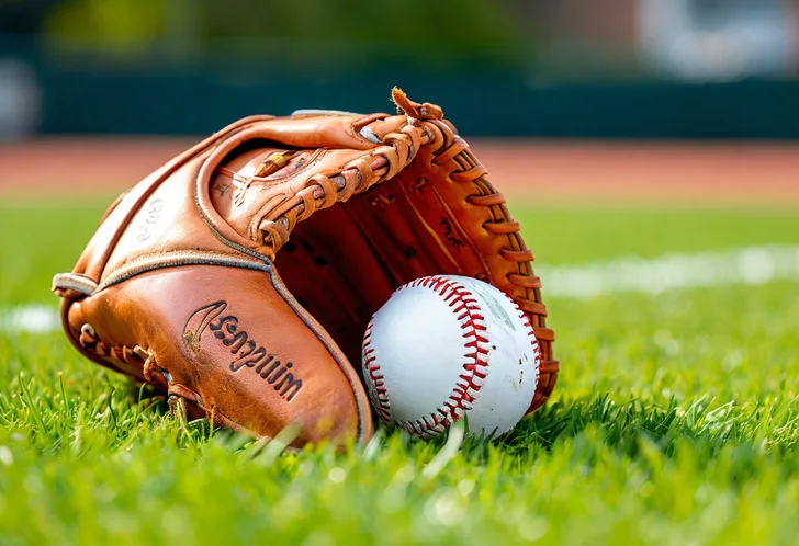 Women’s Baseball – How Women Are Shedding The Image That Baseball Is Only For Men