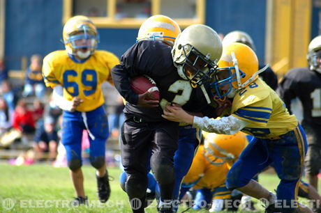 american-football-moments-1