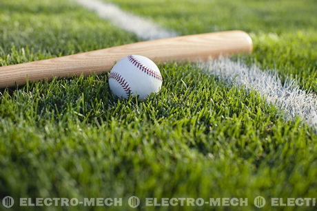 Best Baseball Teams Best Baseball Teams