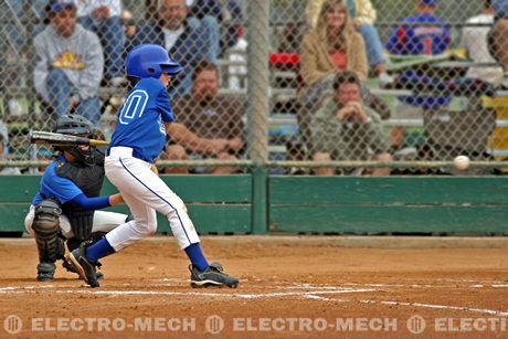 Fantasy Baseball Game Fantasy Baseball Game