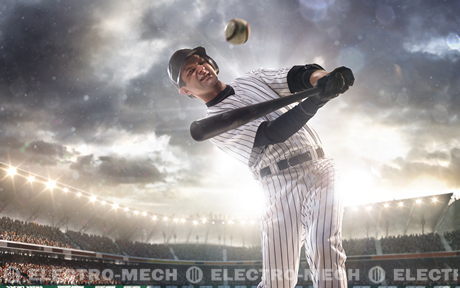 History Of Professional Baseball History Of Professional Baseball