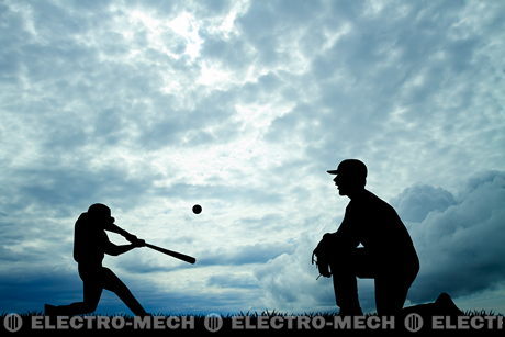 History Of The World Series Of Baseball History Of The World Series Of Baseball