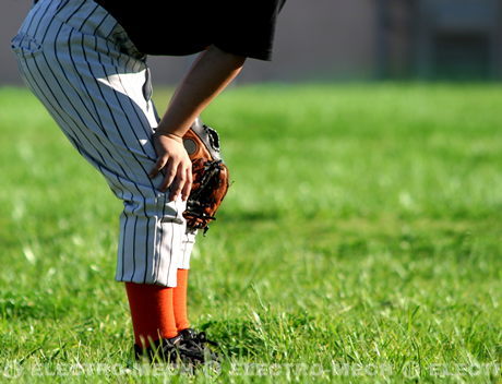 Fielding Analysis Fielding Analysis