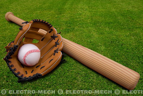 Baseball Mvp Baseball Mvp