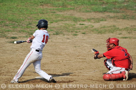Fantasy Baseball Strategies Fantasy Baseball Strategies
