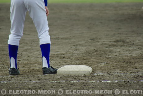 Professional Baseball Leagues Professional Baseball Leagues
