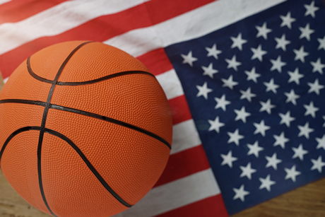 Top 10 Nba Coaches Top 10 Nba Coaches