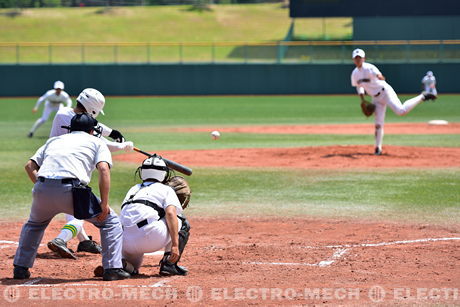 Baseball In American History