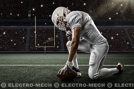 Football Scoreboards For Sale Football Scoreboards For Sale