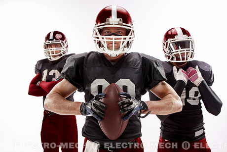 Cheap Football Scoreboards Cheap Football Scoreboards
