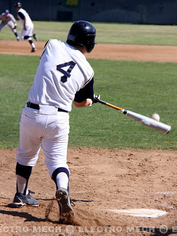 Baseball Stadium Scoreboard Baseball Stadium Scoreboard