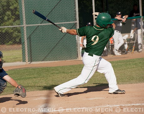 The Fastest Pitch Of All Time - Coming Soon The Fastest Pitch Of All Time - Coming Soon
