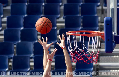 The Key Skills A Great Basketball Player Needs To Possess. The Key Skills A Great Basketball Player Needs To Possess.