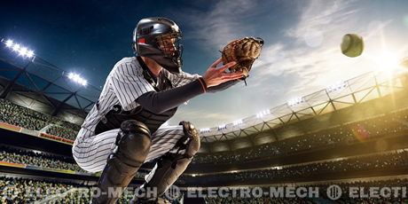 Baseball Interpreters Are Much More Important For Asians Than For Latin Americans Baseball Interpreters Are Much More Important For Asians Than For Latin Americans