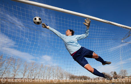 Cristiano Ronaldo Biography Cristiano Ronaldo Biography