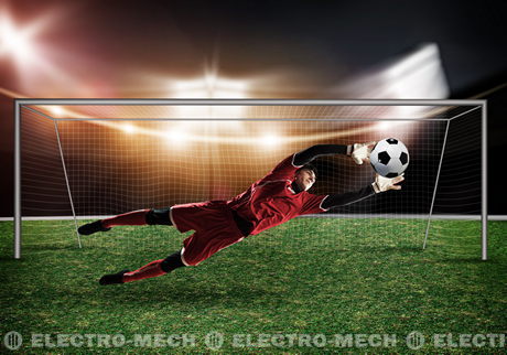The History Of Women's Soccer The History Of Women's Soccer