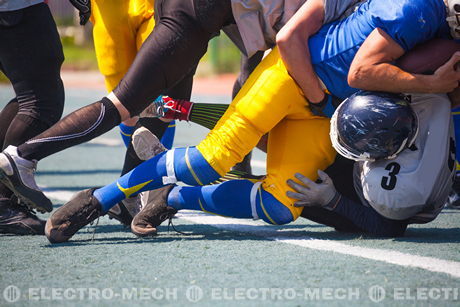How Kicking Lost Its Way In American Football How Kicking Lost Its Way In American Football