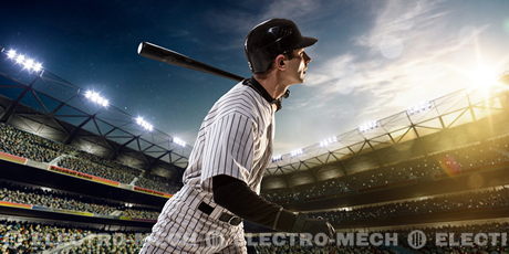 The Greatest 5 Baseball Teams In The Us The Greatest 5 Baseball Teams In The Us