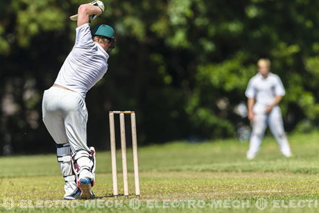 How To Improve Your Baseball Catching Skills How To Improve Your Baseball Catching Skills