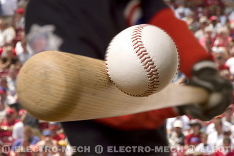 The 4 Great Rivalries In The History Of Mlb The 4 Great Rivalries In The History Of Mlb